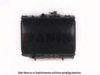 TOYOT 1640055030 Radiator, engine cooling